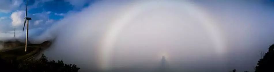 错过了这30个地方，你就相当于辜负了整个贵州！