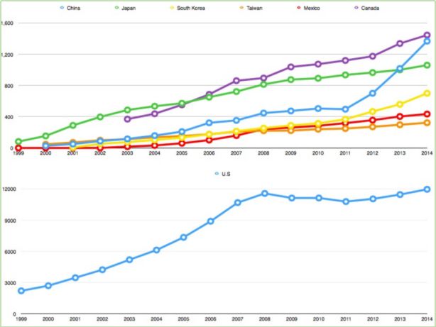星巴克是星爸爸还是星妈妈,星爸爸和星巴克有关系么