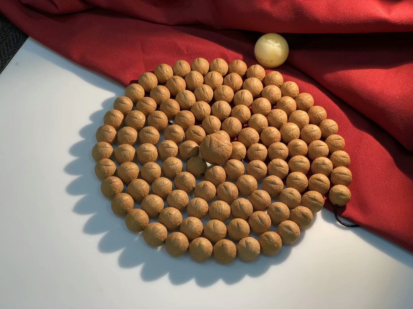 好好的眼睛突然睁不开了,好好的眼睛忽然之间模糊看不清楚