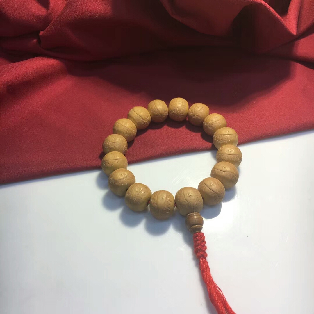 2万买凤眼,凤眼菩提值不值得买