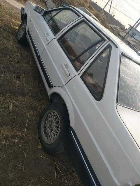 颜值比较高的练手车推荐,二手练手车5000元