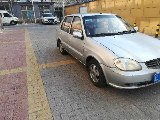 颜值比较高的练手车推荐,二手练手车5000元