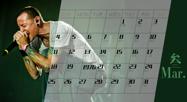 小红莓主唱去世前听的歌曲,小红莓乐队主唱去世经典曲目回顾