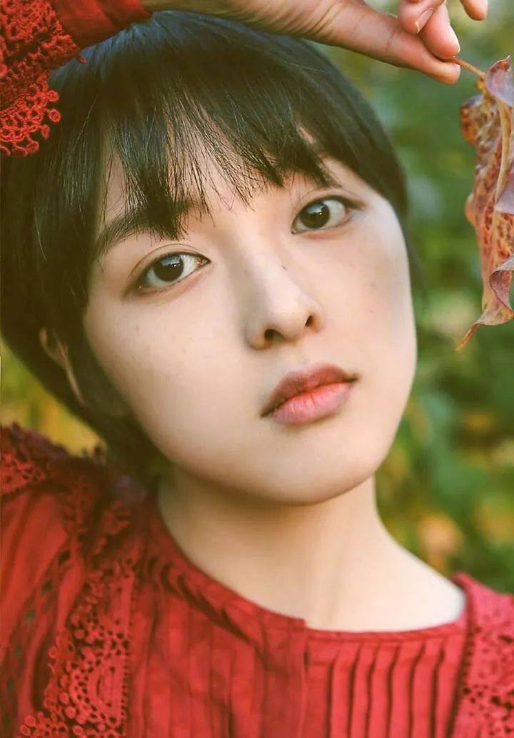 剪了短发不怎么好看,剪了中短发很难看怎么办