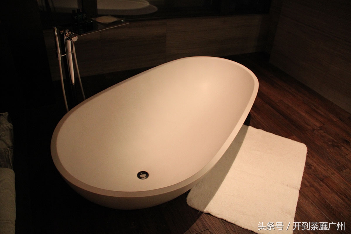 澳门哪吒庙值得去吗,澳门哪吒庙地图