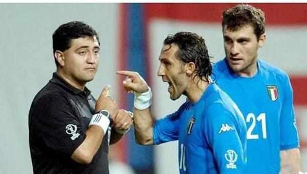 国足0:3惨败伊朗后续,韩媒输球恼羞成怒