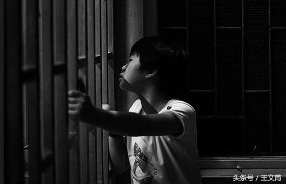 牛黄解毒片能清热化痰吗,牛黄解毒片能治疗清热解毒吗