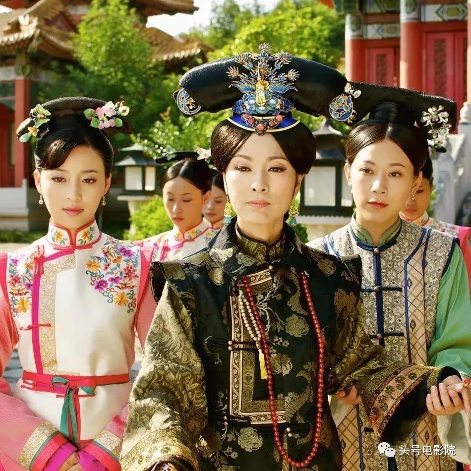 娱乐圈红了一辈子的人,娱乐圈红得最久的明星