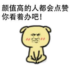 追尾了当时没拍照怎么处理,追尾了怎么办