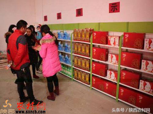 五里天猫优品服务站,天猫优品北关服务站