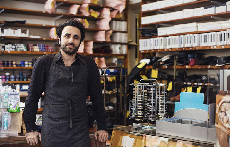 鞋子买错了尺码怎么退货退款,买错码的鞋子可以怎么处理