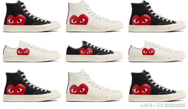 去日本旅游购物清单top50,新年去日本必买的物品