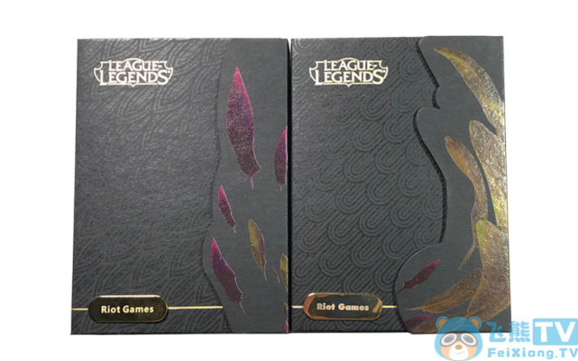 洛与霞情侣手链,洛与霞手链