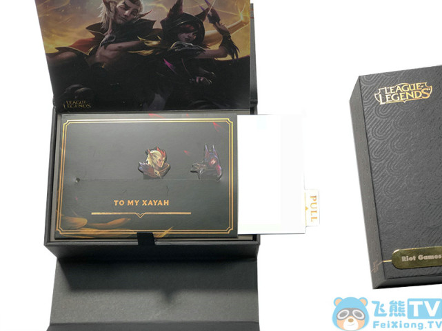 洛与霞情侣手链,洛与霞手链