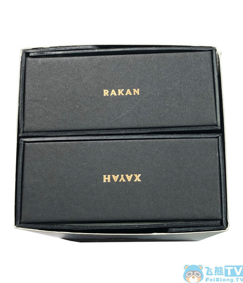 洛与霞情侣手链,洛与霞手链