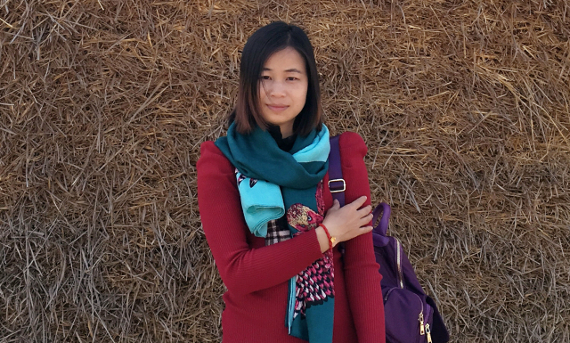 大幅作品画展,四尺整张竖幅参展作品