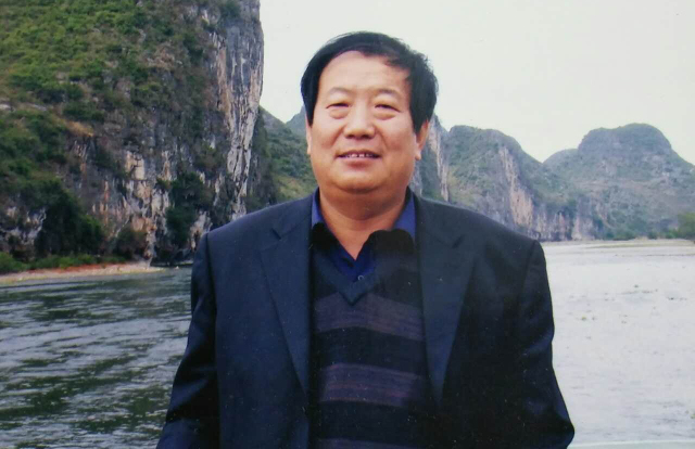 大幅作品画展,四尺整张竖幅参展作品