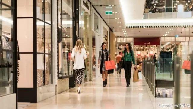 澳大利亚必买17种购物清单,去澳大利亚必买的清单