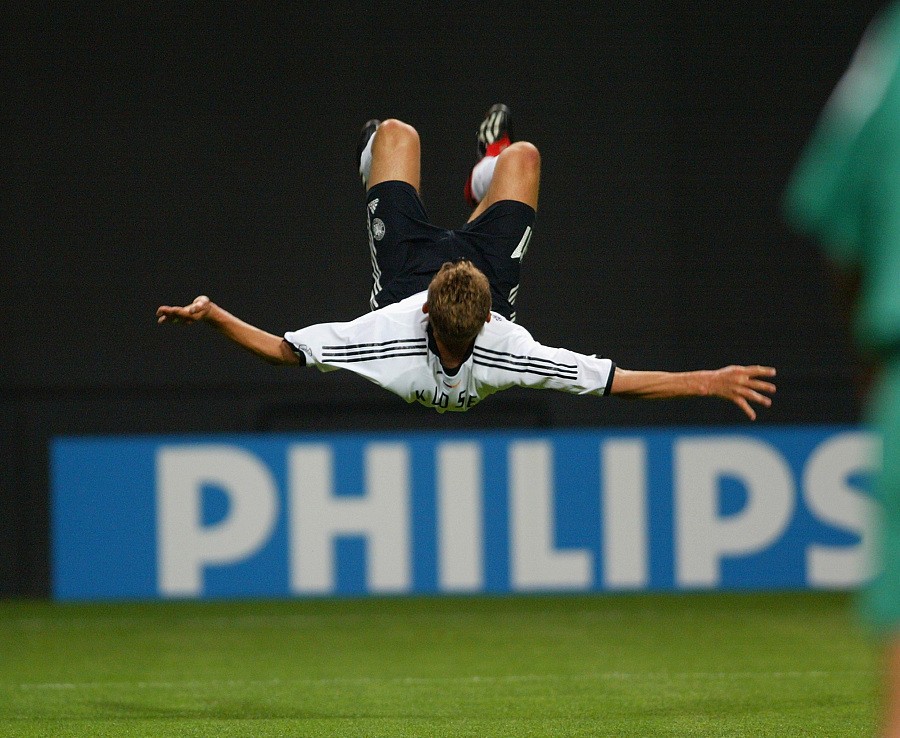 一招鲜吃遍天足球解说,一招鲜吃遍天的球星