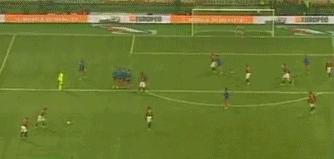 一招鲜吃遍天足球解说,一招鲜吃遍天的球星