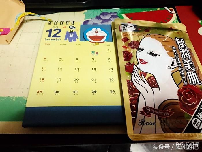 台湾旅游回去带什么给女朋友,台湾旅行可以带哪些东西回来