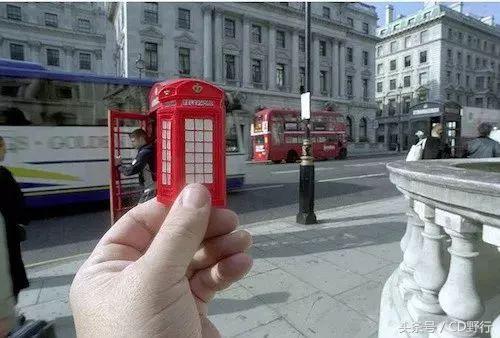 你最怀念的一次旅行,纪念2023的每一场旅行