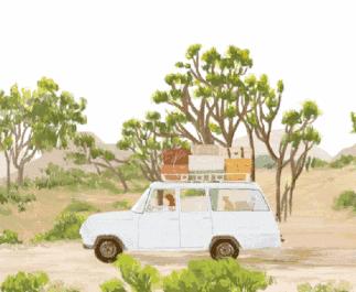 南京春节去哪里机票最便宜,春节去哪里的机票最便宜