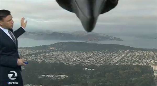 囧囧有神随拍记录生活,囧囧有神事件簿