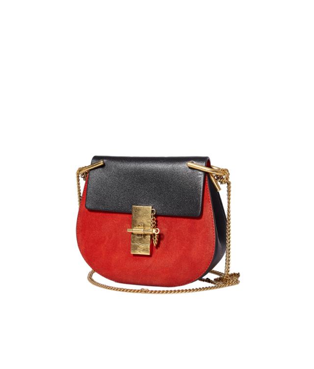 新年新包,新年换新包招财又进宝