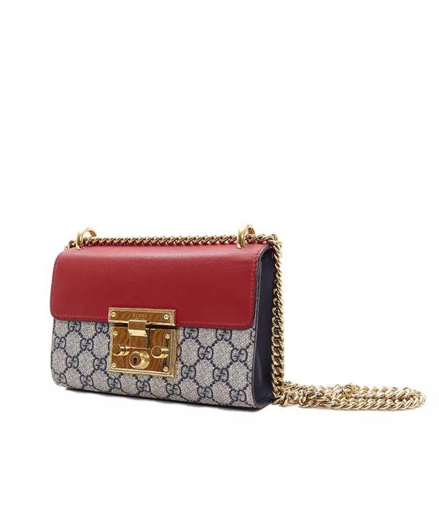 新年新包,新年换新包招财又进宝