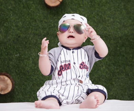 2022本命年的禁忌应关注什么,本命年禁忌民间