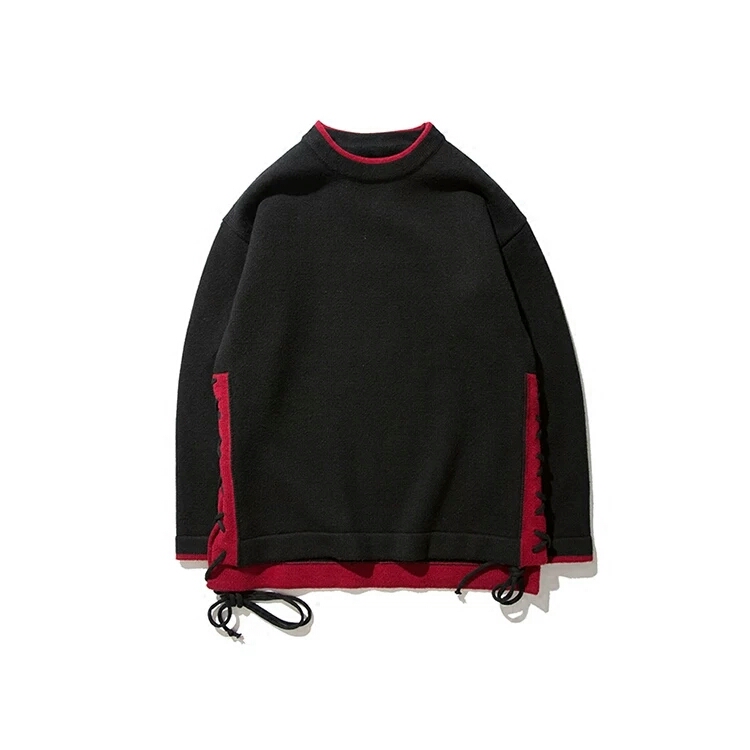 优选男装品牌正品,优选男装店铺推荐