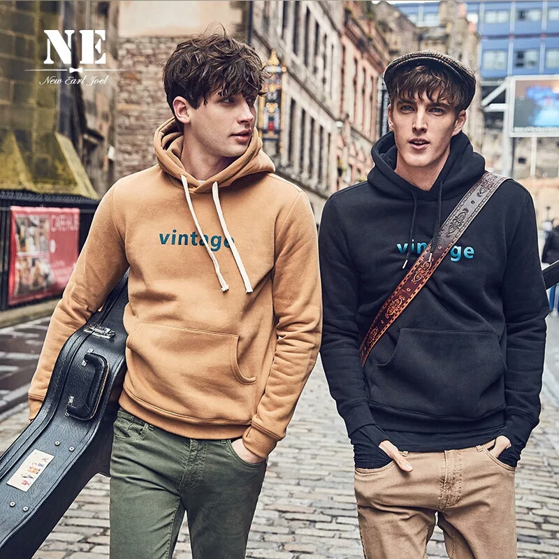 优选男装品牌正品,优选男装店铺推荐