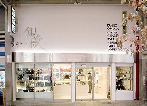 收藏日本旧货,日本购物必买清单带图