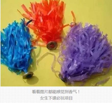 属于90后的回忆杀你还记得吗,90后回忆杀有谁还记得