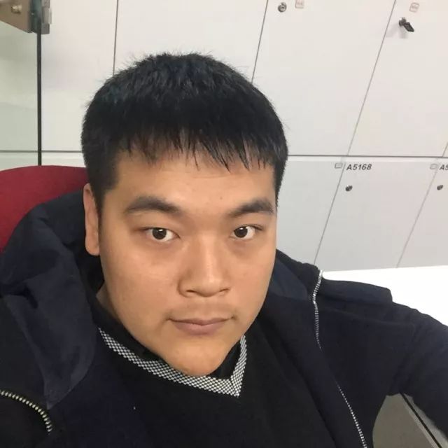 「岛里成长奖」2017年，他们在岛里成长！