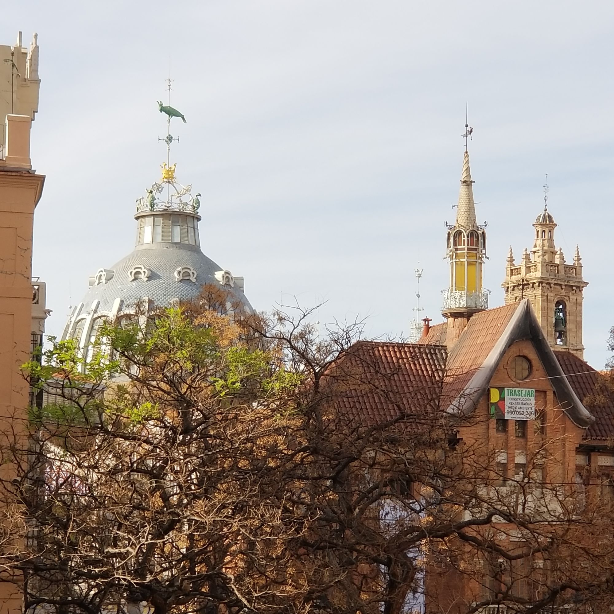 朝圣伯纳乌之旅,朝圣之旅深度解析