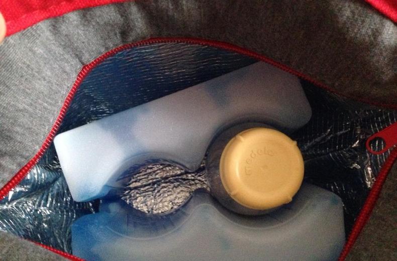 送给妈妈的家庭教育指南,送给职场妈妈的母乳喂养攻略