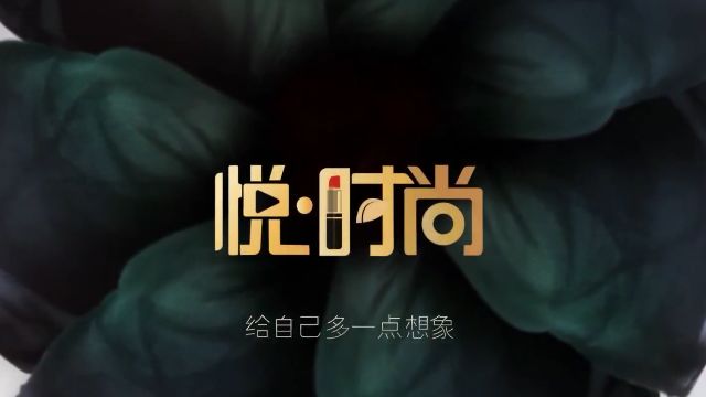 2020耀世登场,耀世星辉GSMG