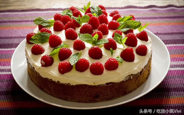 烘焙工作失误的案例,烤箱烘焙要关注哪些细节