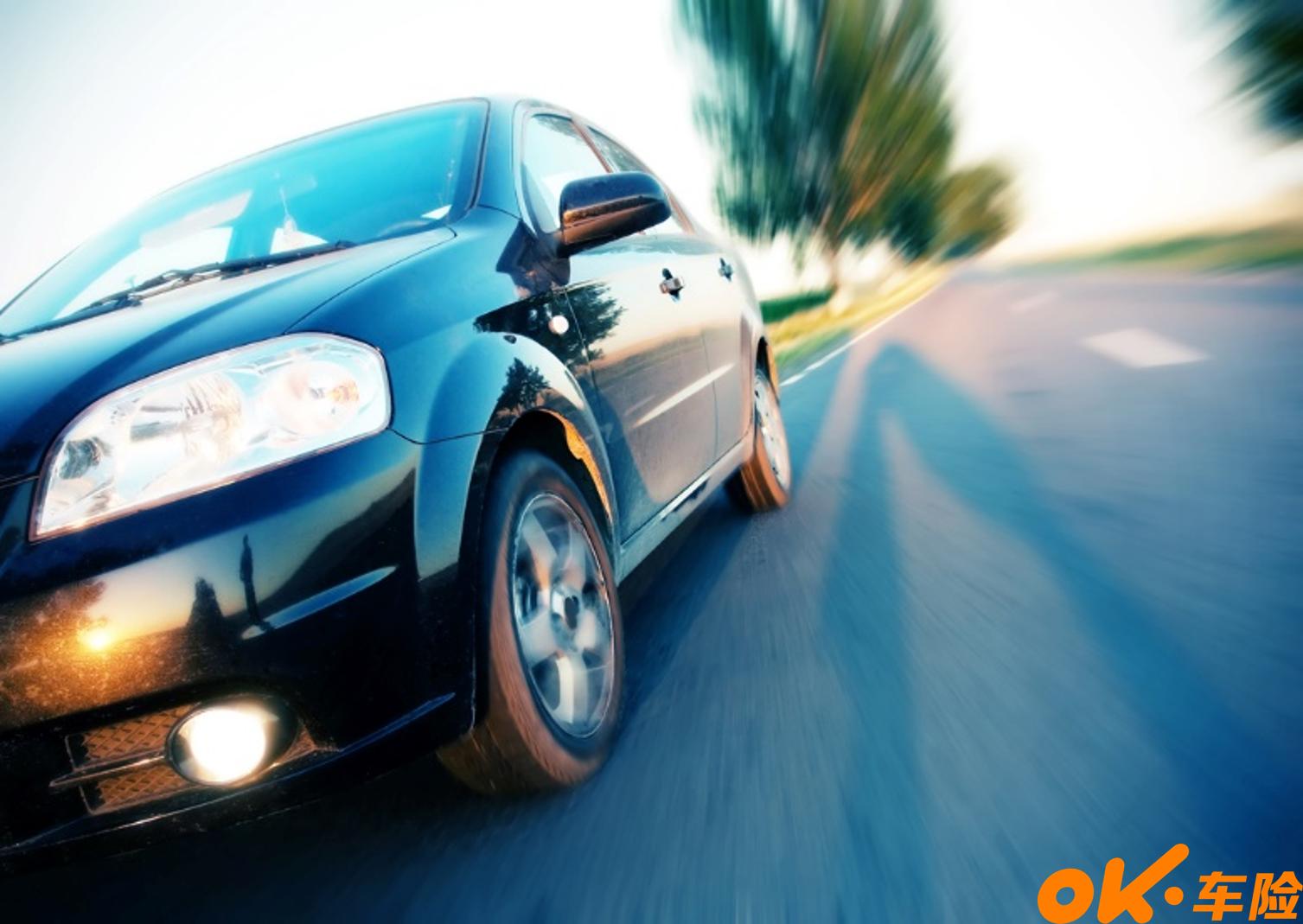 开车应急避险十大技巧,提示开车紧急避险十大招