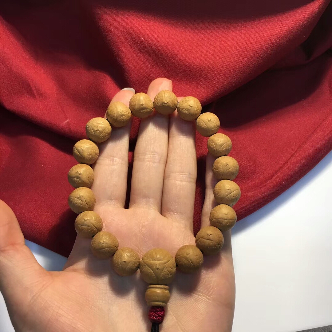 2万买凤眼,凤眼菩提值不值得买