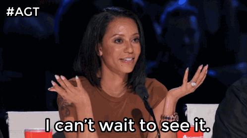 不用网购的廉价护肤品,平价好用面部精华液排行榜