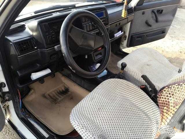 颜值比较高的练手车推荐,二手练手车5000元