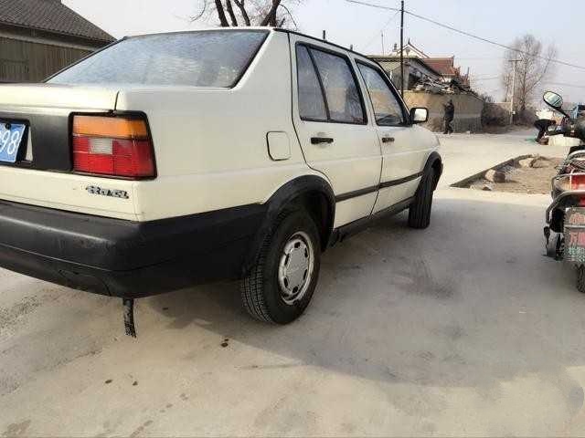 颜值比较高的练手车推荐,二手练手车5000元