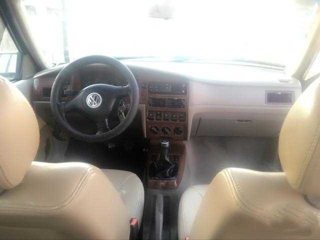 颜值比较高的练手车推荐,二手练手车5000元