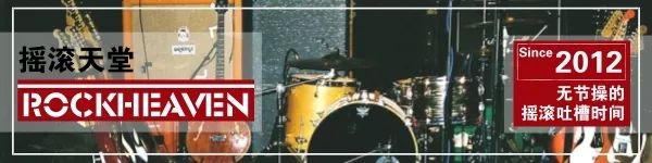 小红莓主唱去世前听的歌曲,小红莓乐队主唱去世经典曲目回顾