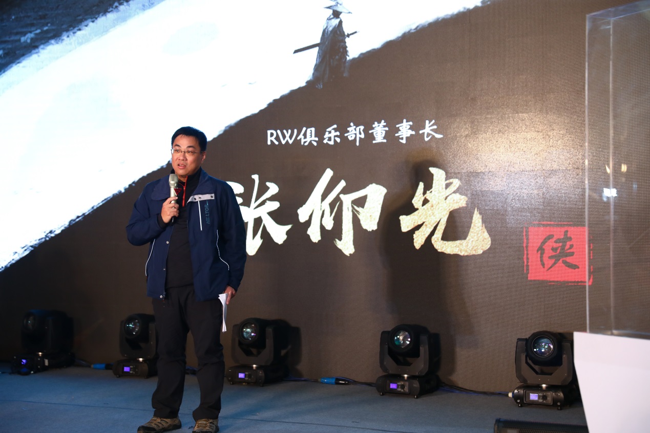 心不妥协行不受限文案,心不妥协行不受限