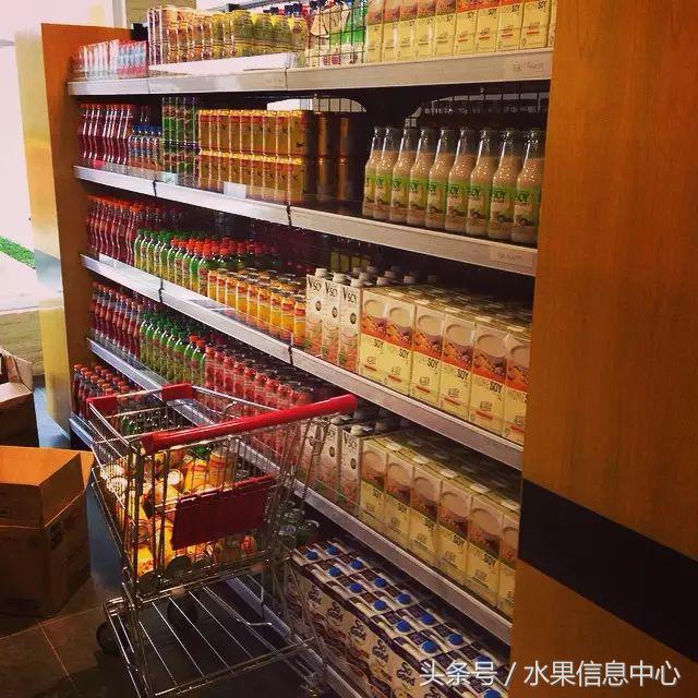 开水果店加盟哪个品牌比较好,开水果店新手加盟好还是自己开好
