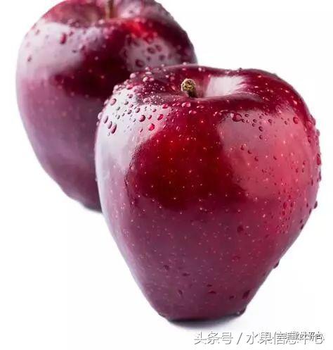 西瓜为什么是北瓜,为什么西瓜叫西瓜不叫绿瓜